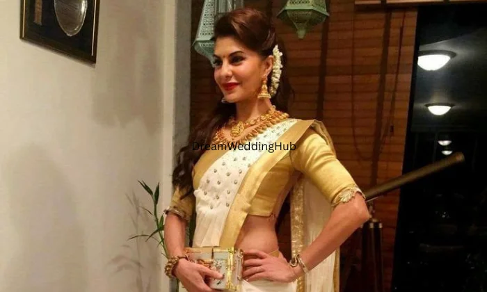 BUTTON WEDDING STORE